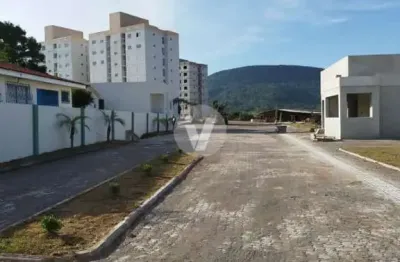 Apartamento com 2 quartos à venda na Avenida João Machado Soares, 1340, Camobi, Santa Maria