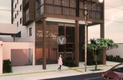 Apartamento com 3 quartos à venda na Avenida Presidente Vargas, 1777, Nossa Senhora de Fátima, Santa Maria