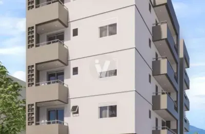 Apartamento com 01 dormitório a 400 metros da universidade federal de santa mari