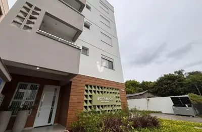 Apartamento com 01 dormitório a 400 metros da universidade federal de santa mari