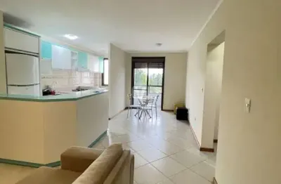 Apartamento 1 dormitórios à venda camobi santa maria/rs