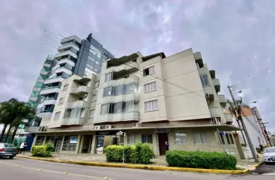 Cobertura com 4 quartos à venda na Rua Benjamin Constant, 670, Centro, Santa Maria