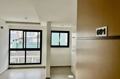 Apartamento com 2 quartos à venda na Rua São Francisco, 373, Nossa Senhora do Rosário, Santa Maria