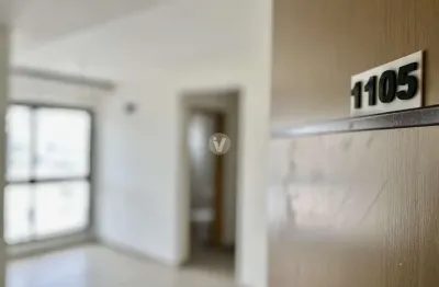 Apartamento com 2 quartos à venda na Rua São Francisco, 373, Nossa Senhora do Rosário, Santa Maria