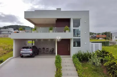 Casa em condomínio 3 dormitórios à venda tomazetti santa maria/rs