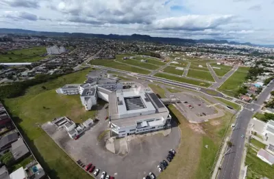 Terreno à venda na Rua Florianópolis, Sn, Pinheiro Machado, Santa Maria