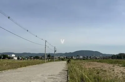 Terreno à venda na avenida rodolfo behr, 504, camobi, santa maria por r$ 283.000