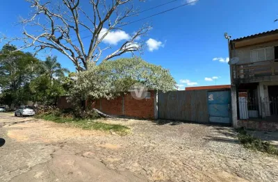 Terreno à venda na Rua Terezina, 744, Pinheiro Machado, Santa Maria