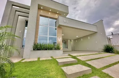 Casa com 3 quartos à venda na Rua Florianópolis, Sn, Pinheiro Machado, Santa Maria