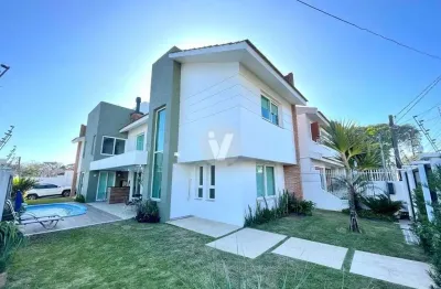 Casa com 3 quartos à venda na Rua Professor Cícero Barreto, 193, Noal, Santa Maria