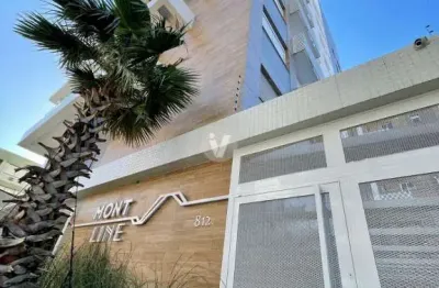 Apartamento com 3 quartos à venda na Rua Venâncio Aires, 812, Centro, Santa Maria
