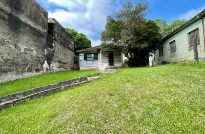Terreno à venda na Rua Silva Jardim, 609, Centro, Santa Maria