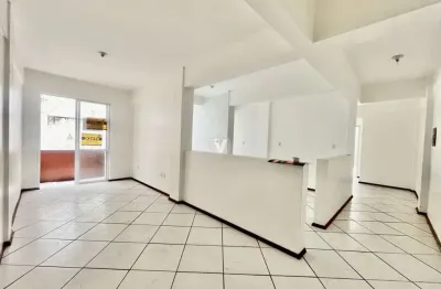 Apartamento com 3 quartos à venda na rua são francisco, 317, nossa senhora do rosário, santa maria, 104 m2 por r$ 300.000