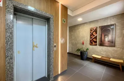 Sala comercial para alugar na Rua Venâncio Aires, 1490, Centro, Santa Maria