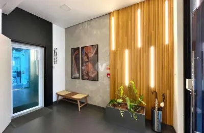 Sala comercial para alugar na Rua Venâncio Aires, 1490, Centro, Santa Maria