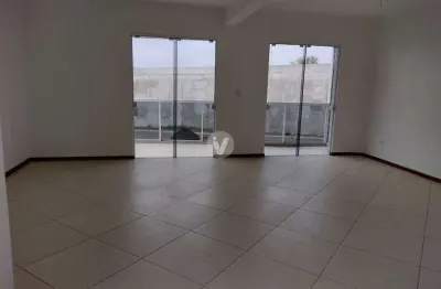 Sala comercial com 123 m² de área privativa localizada no bairro jk na cidade de