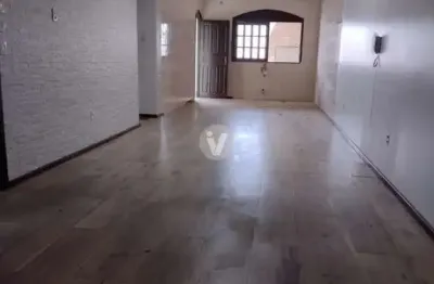 Sala comercial na br 287 na cidade de santa maria/rs