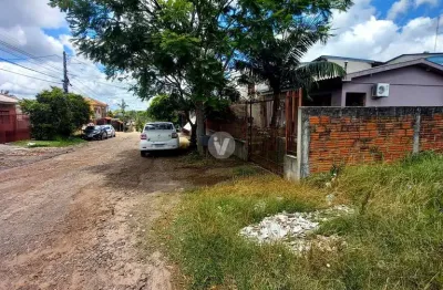 Terreno para alugar dom antônio reis santa maria/rs