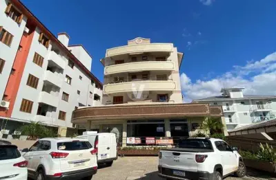 Excelente sala de comercial em ótima localização na faixa  velha de camobi