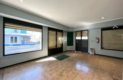 Ponto comercial para alugar na Rua Doutor Bozano, 171, Bonfim, Santa Maria