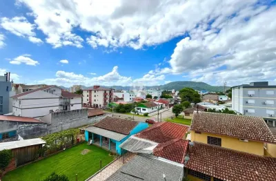 Excelente apartamento para venda e locação no bairro camobi.