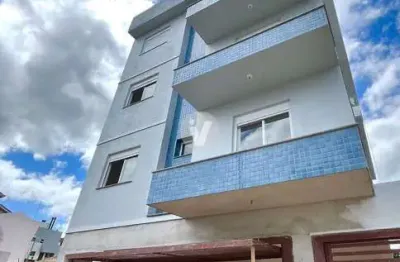 Excelente apartamento para venda e locação no bairro camobi.