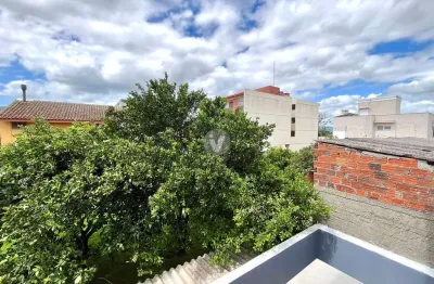 Excelente apartamento para venda e locação no bairro camobi.