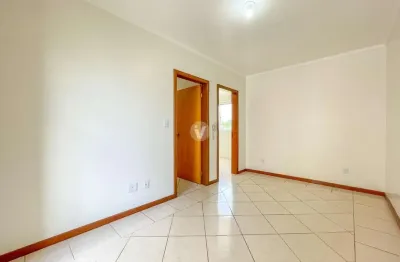 Apartamento com 3 quartos para alugar na Rua Venâncio Aires, 538, Centro, Santa Maria