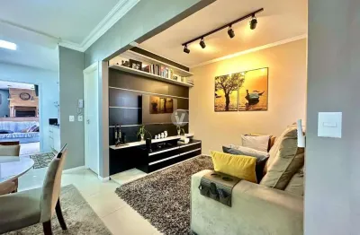 Casa em condomínio fechado com 2 quartos à venda na Rua Pedro Santini, 3331, Cerrito, Santa Maria