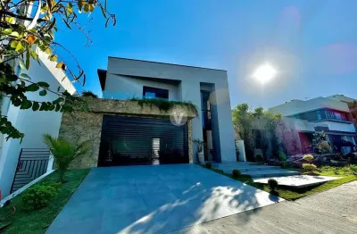 Casa em condomínio fechado com 4 quartos à venda na Rua David Ribeiro, 57, Tomazetti, Santa Maria