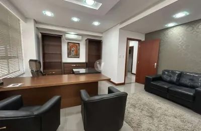 Sala comercial à venda na Alameda Antofagasta, 77, Nossa Senhora das Dores, Santa Maria