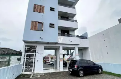 Ponto comercial para alugar na Rodovia BR-287, 7042, Camobi, Santa Maria