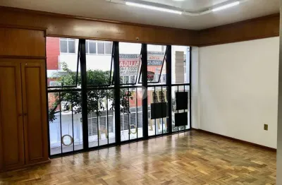 Sala comercial na r. 24 horas - excelente custo benefício