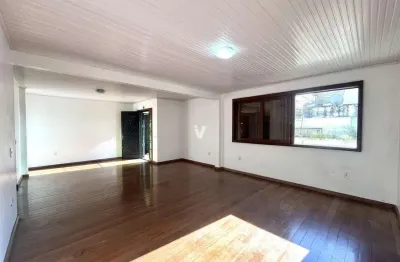 Excelente apartamento 3 dormitórios e 1 suíte na avenida fernando ferrari.