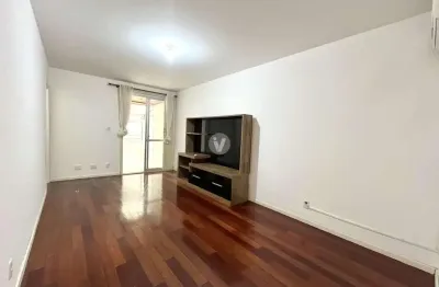 Apartamento com 3 quartos à venda na Rua Felipe de Oliveira, 505, Centro, Santa Maria