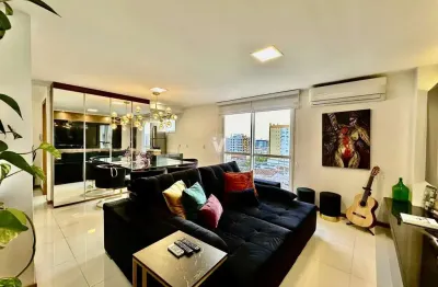 Apartamento com 2 dormitórios no residencial solar diamantina na cidade de santa