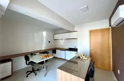 Sala comercial à venda na Rua Visconde de Pelotas, 463, Nossa Senhora do Rosário, Santa Maria