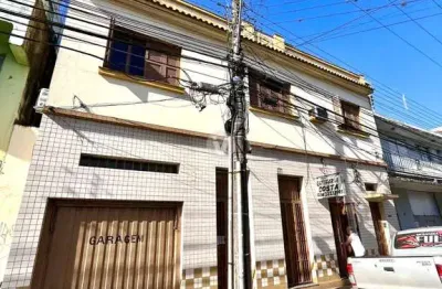 Loja comercial pra locação, na rua floriano peixoto!