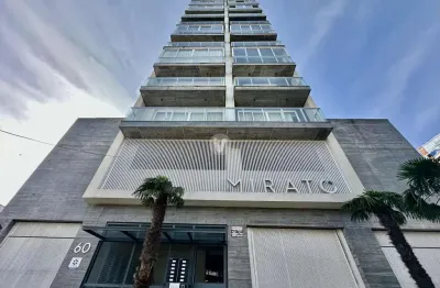 Apartamento com 3 quartos à venda na Travessa Paraíba, 60, Nossa Senhora de Lourdes, Santa Maria