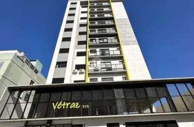 Apartamento com 2 quartos para alugar na Rua São Francisco, 373, Nossa Senhora do Rosário, Santa Maria