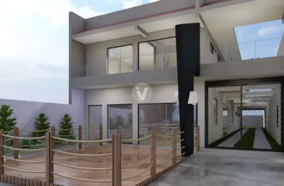 Loja comercial para locação que esta sendo finalizada. prazo de entrega começo d
