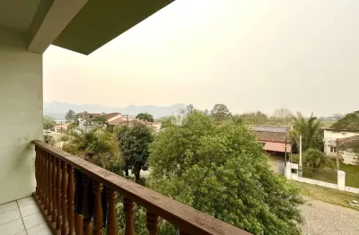 Apartamento 3 dormitórios para alugar pé de plátano santa maria/rs
