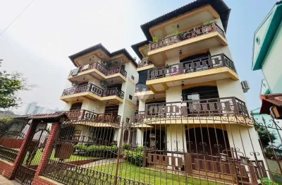 Você está procurando um apartamento amplo e bem localizado? imóvel alugado