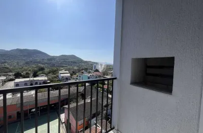 Apartamento venda ou locação  2 dormitórios bairro dores!