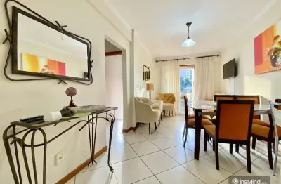 Apartamento à venda 3 quartos, sendo 1 suíte, no bairro nonoai, santa maria!