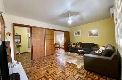 Apartamento 3 dormitórios com suíte | bairro nossa senhora de fátima!
