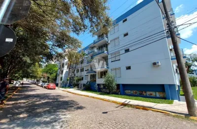Apartamento com ótima localização, próximo à farmácia são joão, hospital de cari