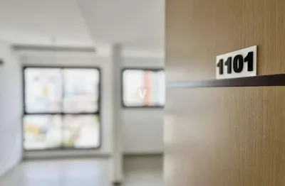 Apartamento com 2 quartos à venda na Rua São Francisco, 373, Nossa Senhora do Rosário, Santa Maria