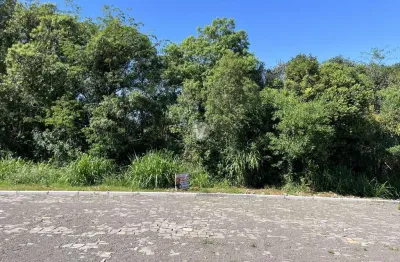 Terreno à venda na Rua Dom Albino Luciani, LOTE 05, Vila Catani, Silveira Martins