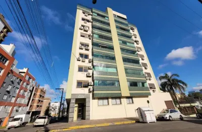Apartamento 3 dormitórios bairro nossa senhora de fátima!